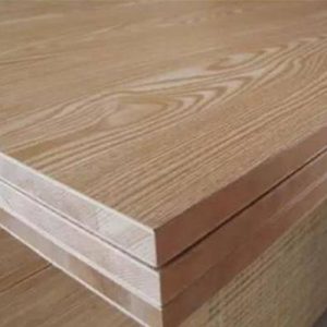 [裝修攻略]定制櫥柜的板材都有哪些？各種板材特點(diǎn)是什么？