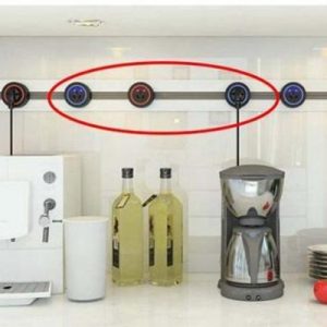 定制櫥柜電源設計要考慮哪些方面？