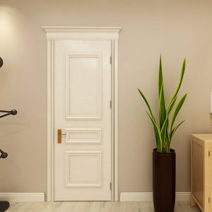 細(xì)數(shù)木門選購(gòu)時(shí)的那些誤區(qū)