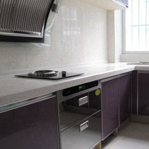 櫥柜都包含哪些部分？各部分的功能時(shí)什么？